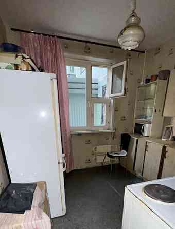 Комната, 22.3 м2, 1/16 эт. Москва