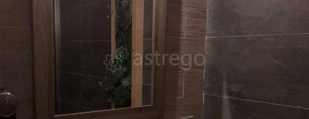 Готовый бизнес, 30 м2 Санкт-Петербург - изображение 3