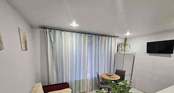 Студия, 18 м2, 1/9 эт. Котельники