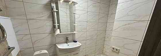 Студия, 40 м2, 6/8 эт. Видное