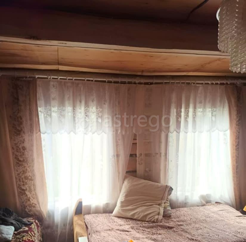 Дом, 30 м2, 8 соток, 1 эт. Уфа - изображение 3
