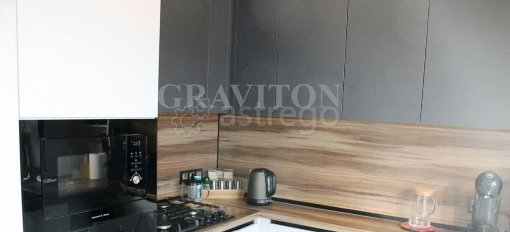 3-комн. квартира, 59 м2, 4/5 эт. Горно-Алтайск - изображение 5