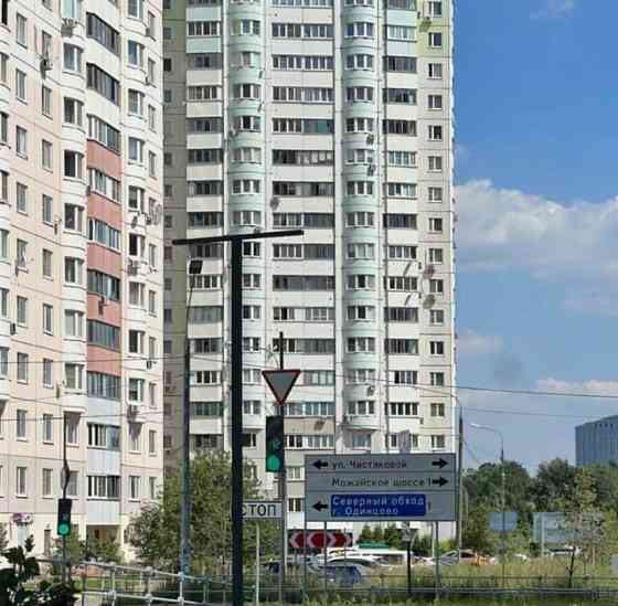 Свободного назначения, 99.9 м2 Одинцово