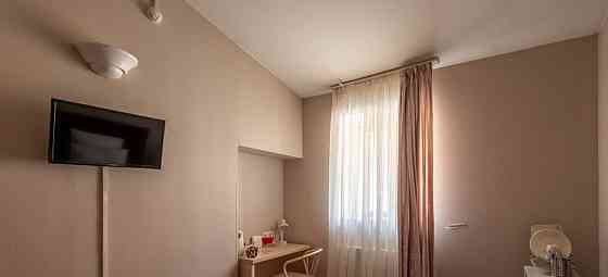 Комната, 120 м2, 2/2 эт. Санкт-Петербург