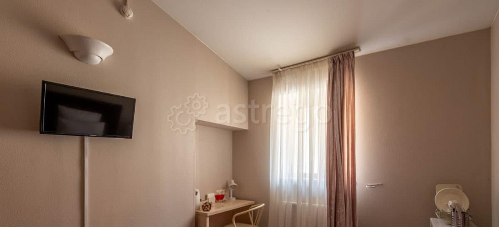 Комната, 120 м2, 2/2 эт. Санкт-Петербург - изображение 6