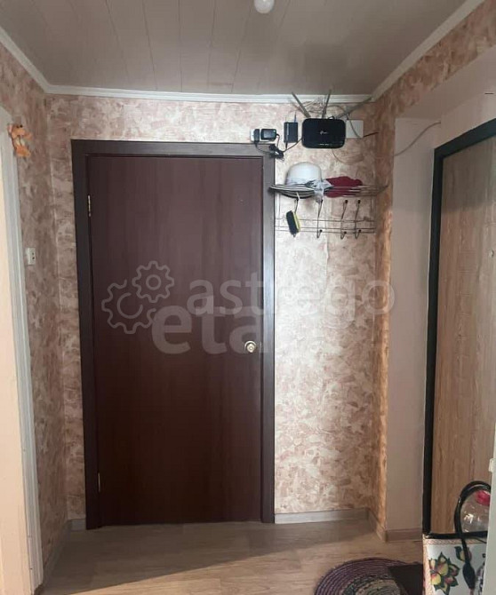 Дом, 67.23 м, 15.16 сотки, 1 эт. Гиагинская - изображение 7