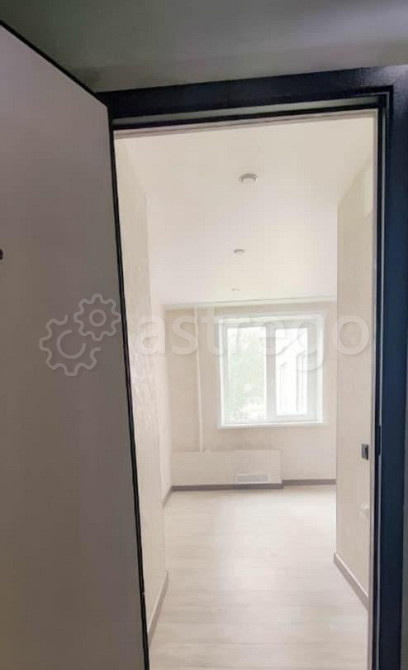 Студия, 12 м2, 6/9 эт. Красноярск - изображение 6