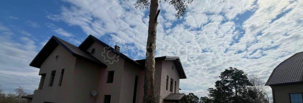 Дом, 973.4 м2, 16 соток, 3 эт. Барнаул - изображение 5