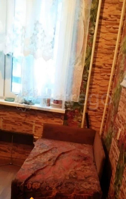 Комната, 50 м2, 4/9 эт. Москва - изображение 3