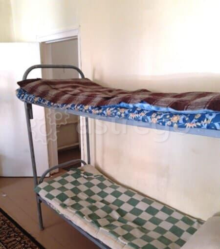 Дом, 60 м2, 3 сотки Белгород - изображение 3