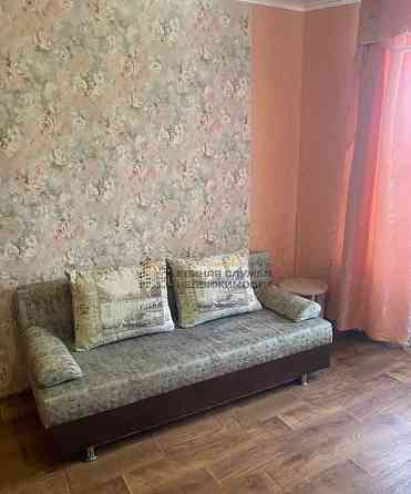 1-комн. квартира, 35 м2, 16/23 эт. Уфа