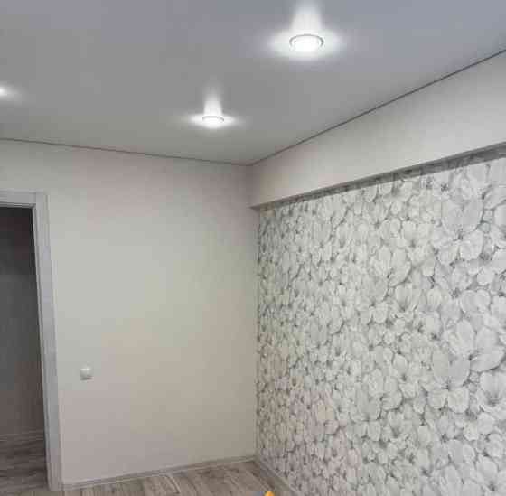 3-комн. квартира, 59 м2, 1/5 эт. Рубцовск