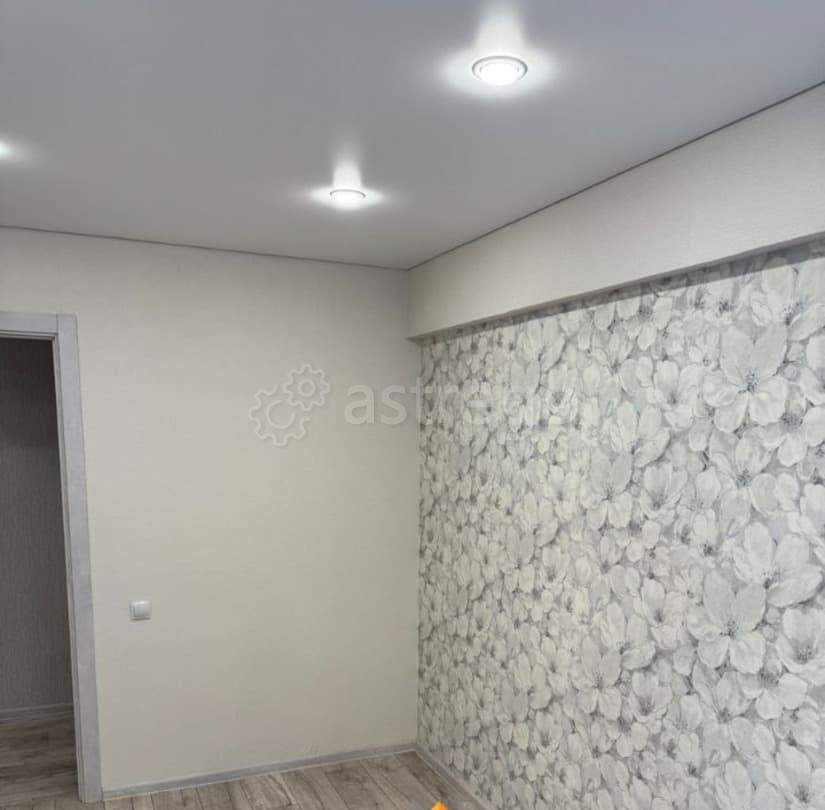 3-комн. квартира, 59 м2, 1/5 эт. Рубцовск - изображение 6