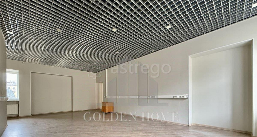 3-комн. квартира, 99.5 м2, 3/4 эт. Санкт-Петербург - изображение 2