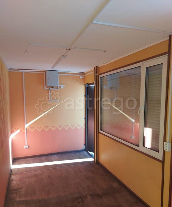 Торговое помещение, 8 м2 Архангельск - изображение 6