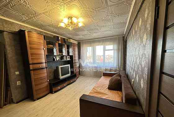 4-комн. квартира, 60 м2, 4/5 эт. Астрахань