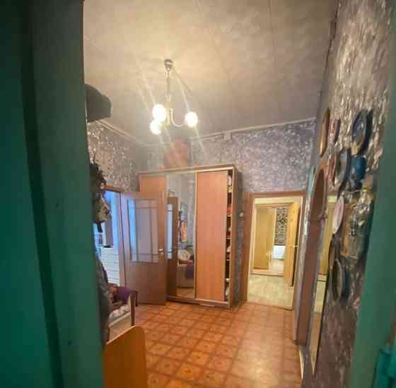 Комната, 19 м2, 1/1 эт. Санкт-Петербург