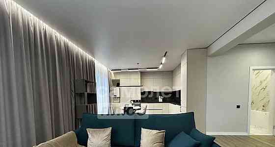 Дом, 120 м2, 6 соток, 1 эт. Бронницы