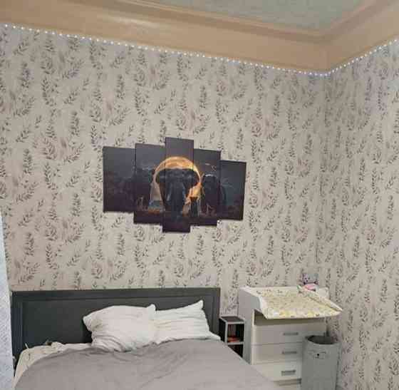 Комната, 31 м2, 2/4 эт. Лосино-Петровский