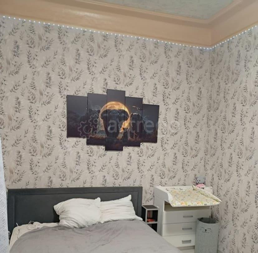 Комната, 31 м2, 2/4 эт. Лосино-Петровский - изображение 1