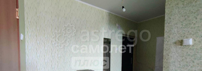2-комн. квартира, 44.1 м2, 1/9 эт. Бийск - изображение 4