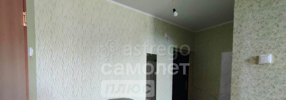 2-комн. квартира, 44.1 м2, 1/9 эт. Бийск - изображение 4