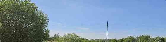 Земельный участок, 20 соток Луховицы