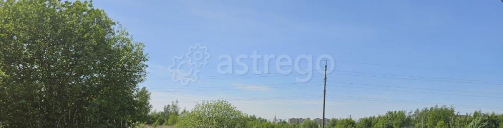 Земельный участок, 20 соток Луховицы - изображение 2