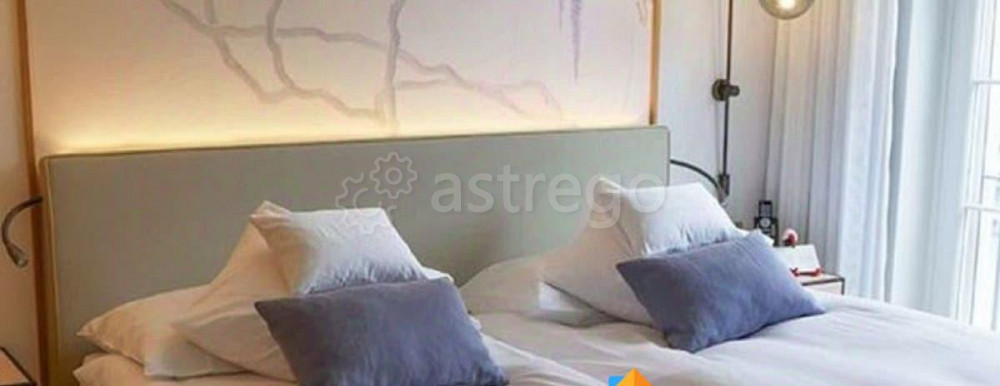 Готовый бизнес, 535 м2 Санкт-Петербург - изображение 2