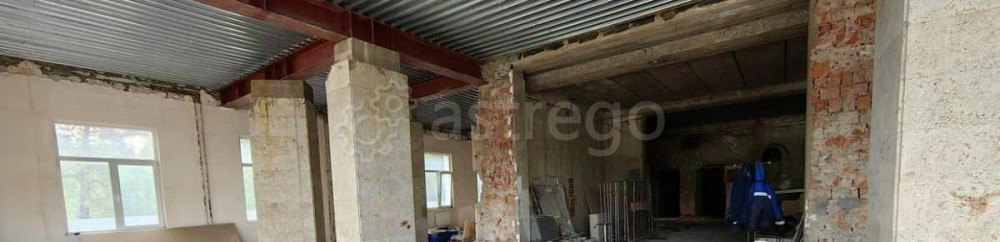 Свободного назначения, 550.9 м2 Голицино - изображение 7