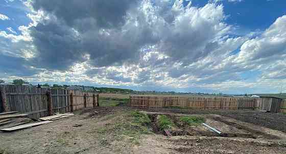 Земельный участок, 11 соток Заозерный