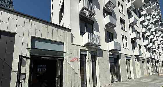 Торговое помещение, 155 м2 Мытищи