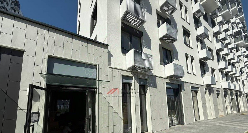 Торговое помещение, 155 м2 Мытищи - изображение 3