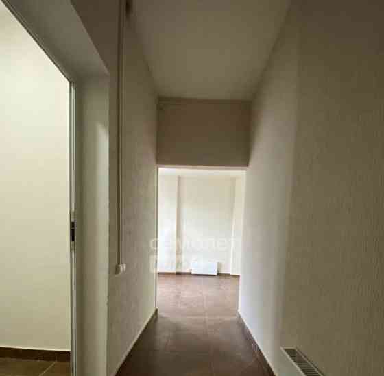 Свободного назначения, 39.8 м2 Дмитров