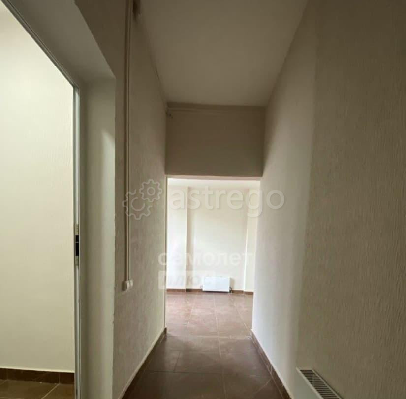 Свободного назначения, 39.8 м2 Дмитров - изображение 4