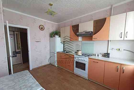 4-комн. квартира, 80 м2, 4/9 эт. Старый Оскол