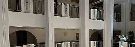 Отдельное здание, 2692.3 м2 Одинцово