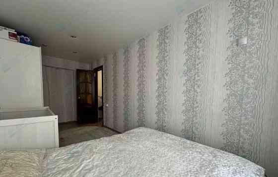 2-комн. квартира, 43.8 м2, 4/5 эт. Наро-Фоминск