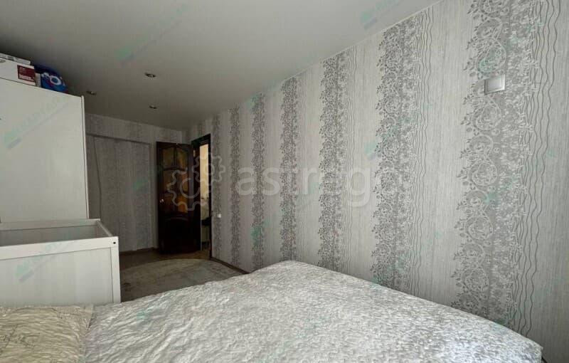 2-комн. квартира, 43.8 м2, 4/5 эт. Наро-Фоминск - изображение 3