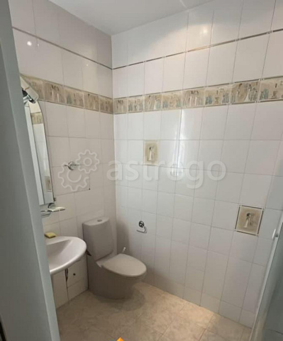 Комната, 20 м2, 2/4 эт. Москва - изображение 6