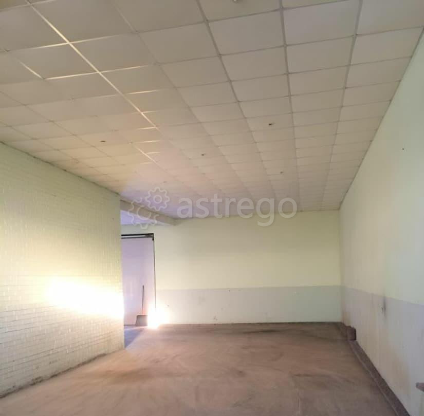 Отдельное здание, 224 м2 Красноярск - изображение 3
