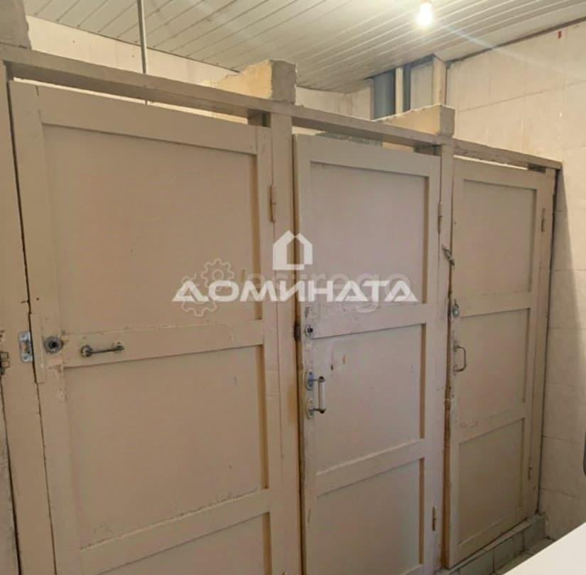 Комната, 14.4 м2, 3/4 эт. Санкт-Петербург - изображение 2