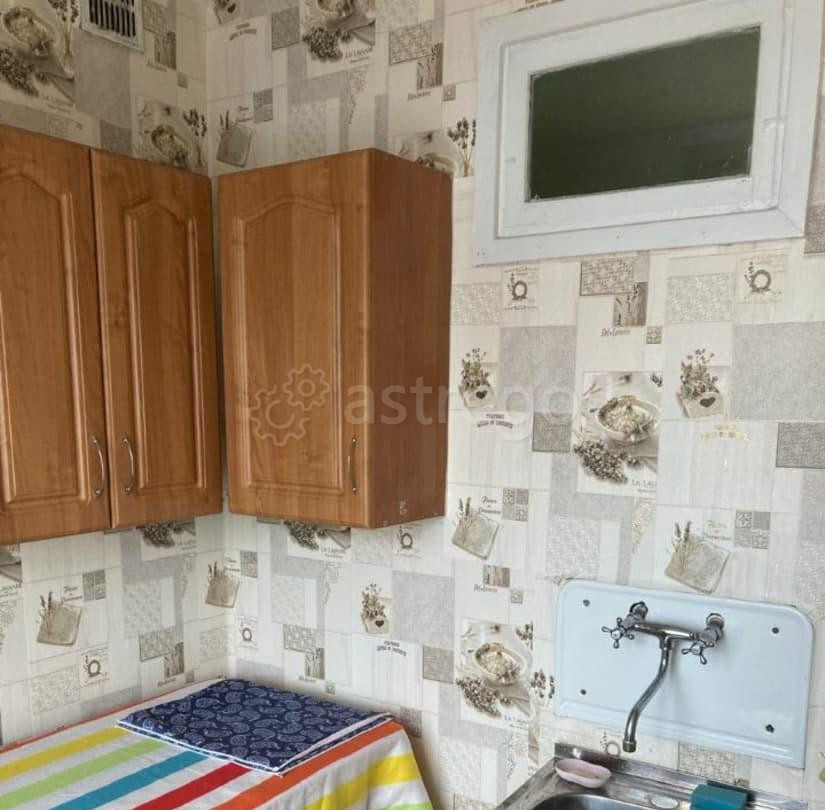 2-комн. квартира, 46 м2, 3/5 эт. Бийск - изображение 7