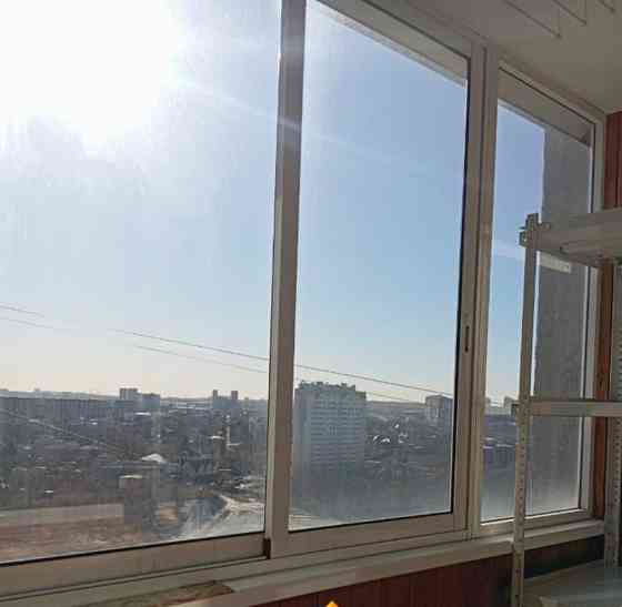 Комната, 18.3 м2, 17/17 эт. Москва