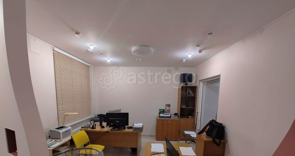 Свободного назначения, 78 м2 Белгород - изображение 5