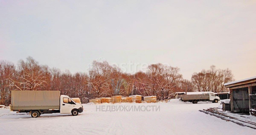 Торговое помещение, 380 м2 Уфа - изображение 2