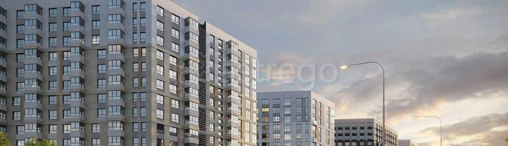 Свободного назначения, 85 м2 Санкт-Петербург - изображение 5