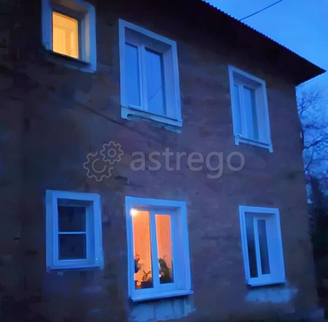 3-комн. квартира, 59.8 м2, 1/2 эт. Кулунда - изображение 6