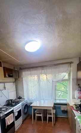 Комната, 9 м2, 3/5 эт. Жуковский