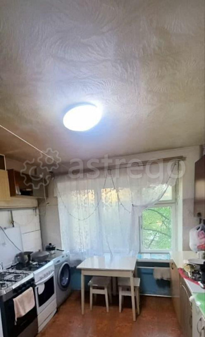 Комната, 9 м2, 3/5 эт. Жуковский - изображение 1